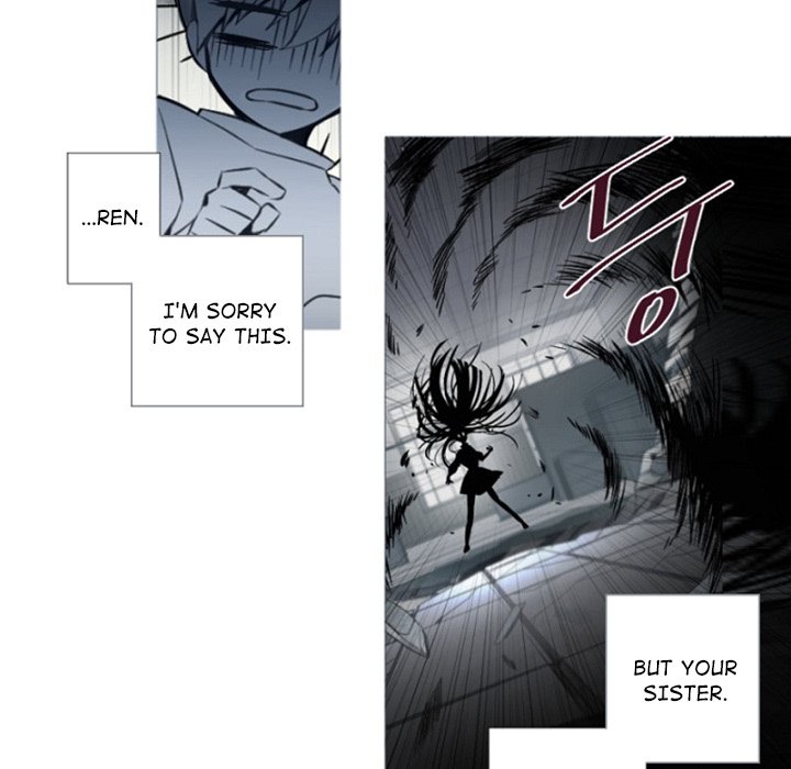 Anz Chapter 91 page 35 - Chapter 91