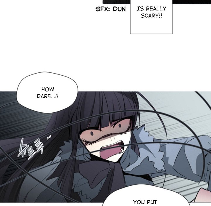 Anz Chapter 91 page 36 - Chapter 91