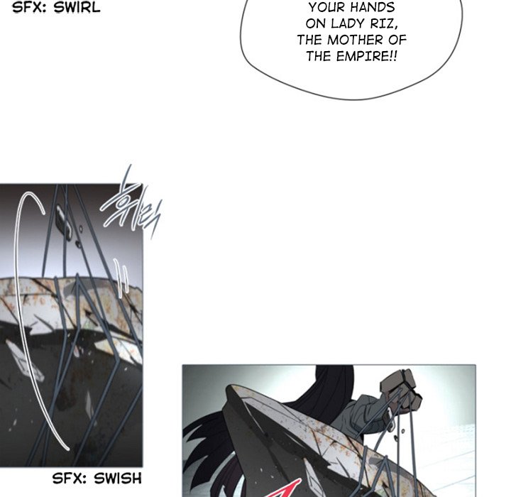 Anz Chapter 91 page 37 - Chapter 91