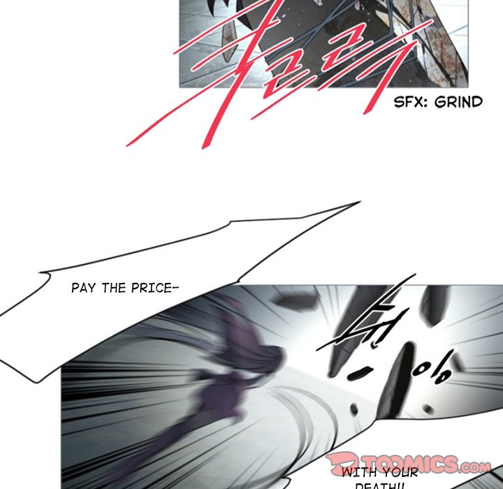 Anz Chapter 91 page 38 - Chapter 91