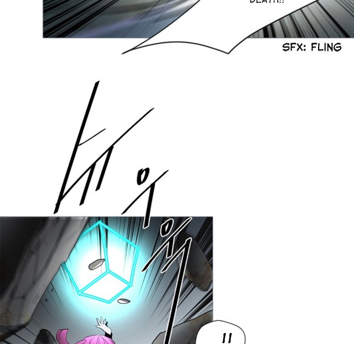 Anz Chapter 91 page 39 - Chapter 91