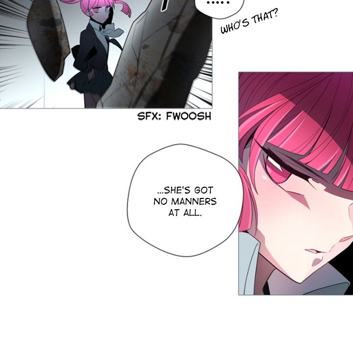 Anz Chapter 91 page 40 - Chapter 91