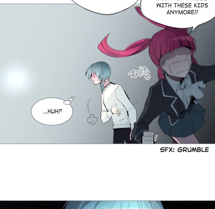 Anz Chapter 91 page 43 - Chapter 91