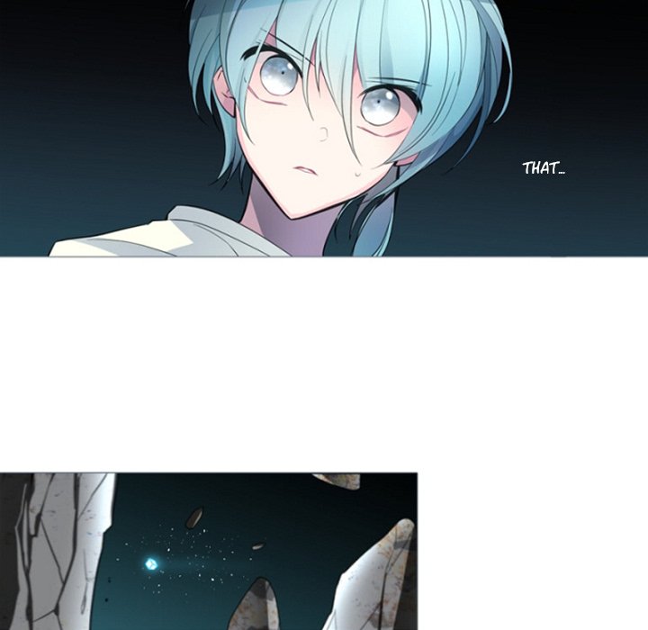 Anz Chapter 91 page 44 - Chapter 91