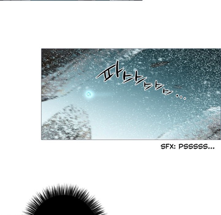 Anz Chapter 91 page 45 - Chapter 91