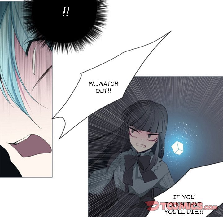 Anz Chapter 91 page 46 - Chapter 91