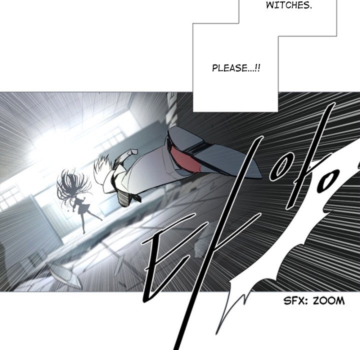 Anz Chapter 91 page 48 - Chapter 91