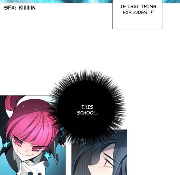 Anz Chapter 91 page 5 - Chapter 91