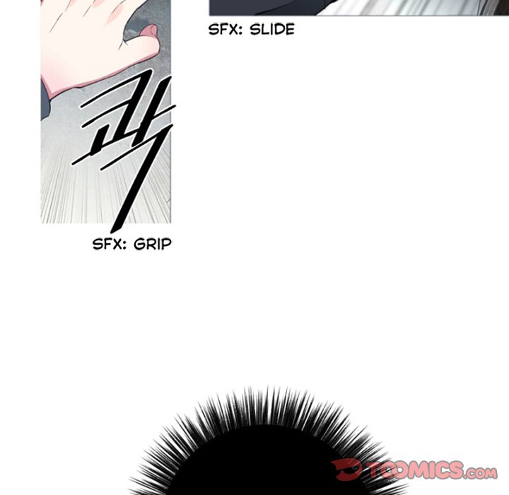 Anz Chapter 91 page 50 - Chapter 91