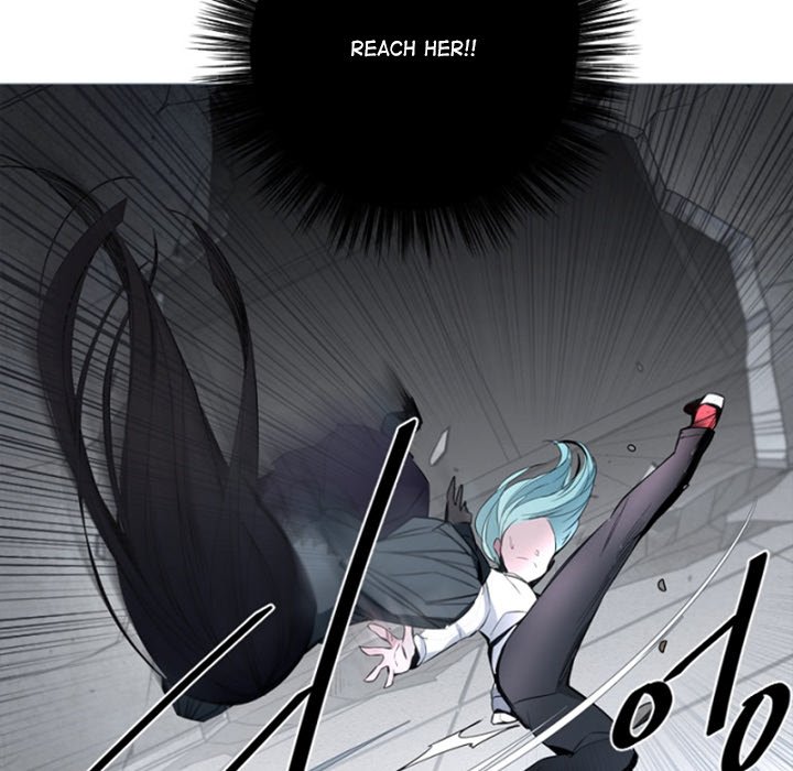 Anz Chapter 91 page 51 - Chapter 91