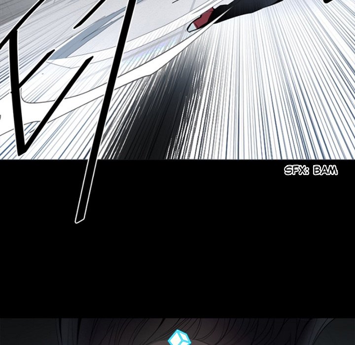 Anz Chapter 91 page 52 - Chapter 91