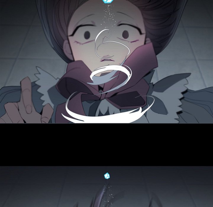 Anz Chapter 91 page 53 - Chapter 91