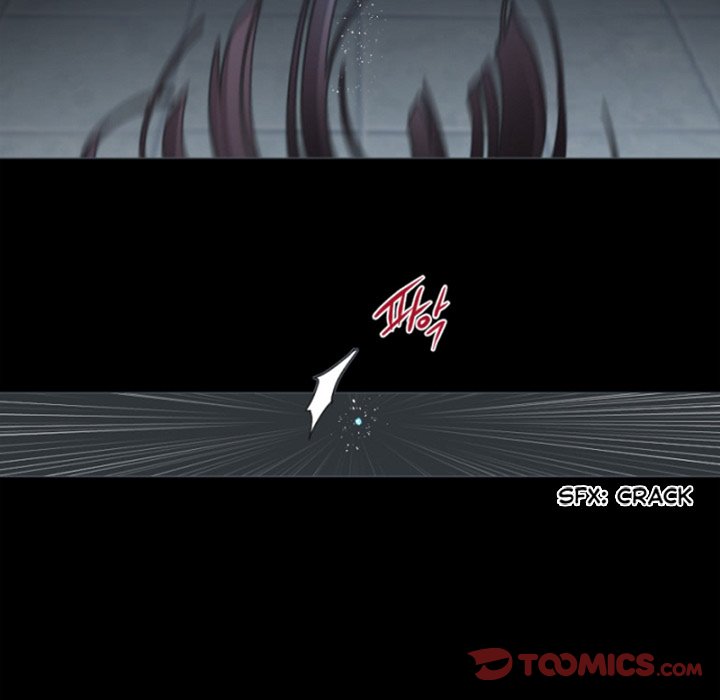 Anz Chapter 91 page 54 - Chapter 91