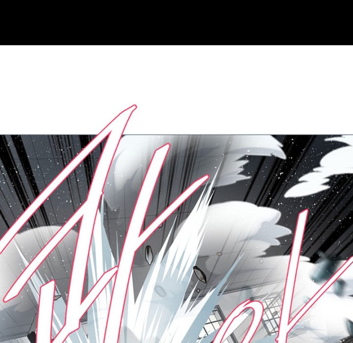 Anz Chapter 91 page 55 - Chapter 91