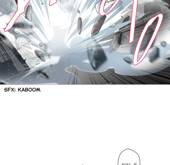 Anz Chapter 91 page 56 - Chapter 91