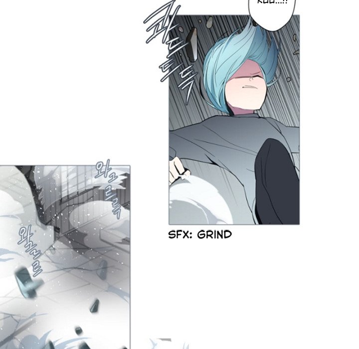 Anz Chapter 91 page 57 - Chapter 91