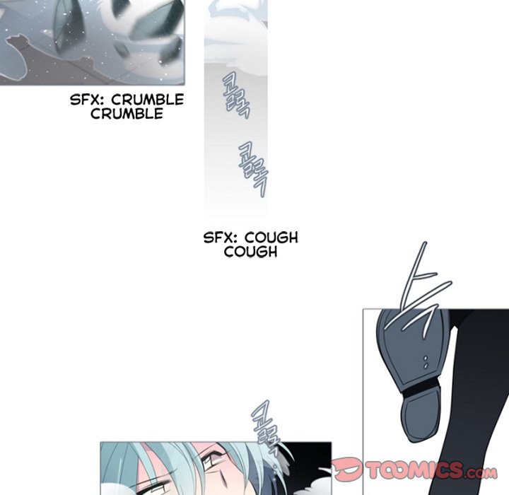 Anz Chapter 91 page 58 - Chapter 91