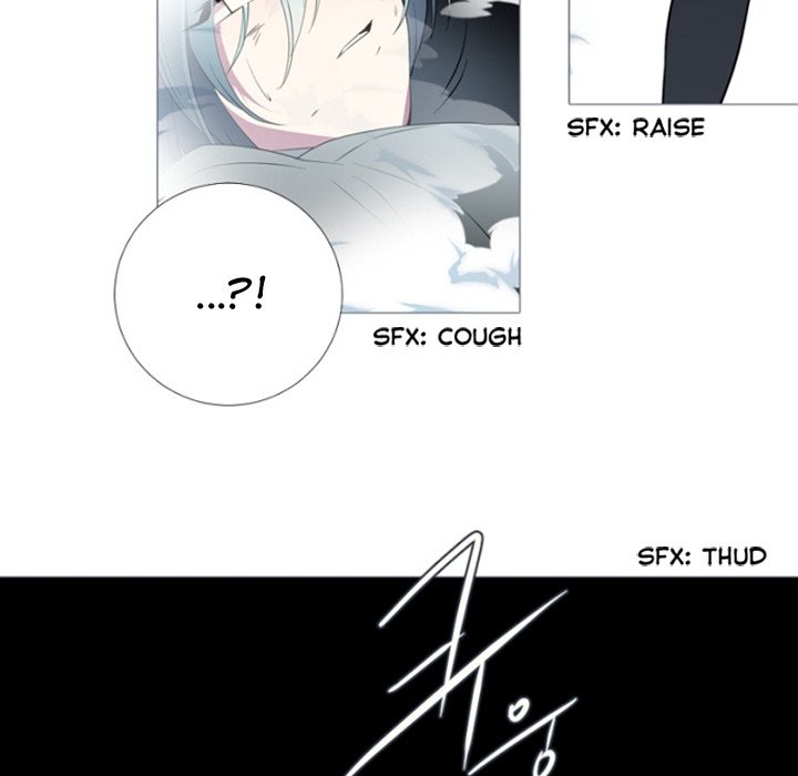 Anz Chapter 91 page 59 - Chapter 91