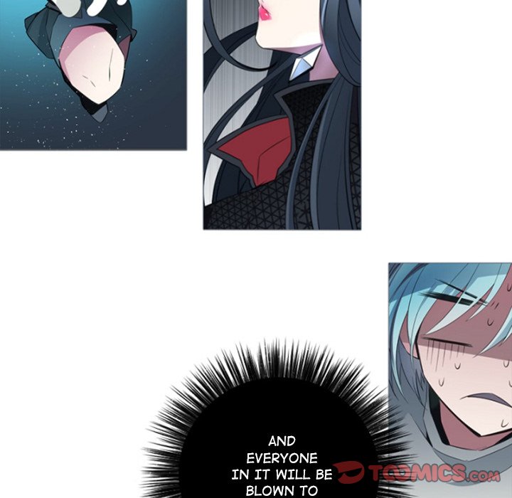 Anz Chapter 91 page 6 - Chapter 91