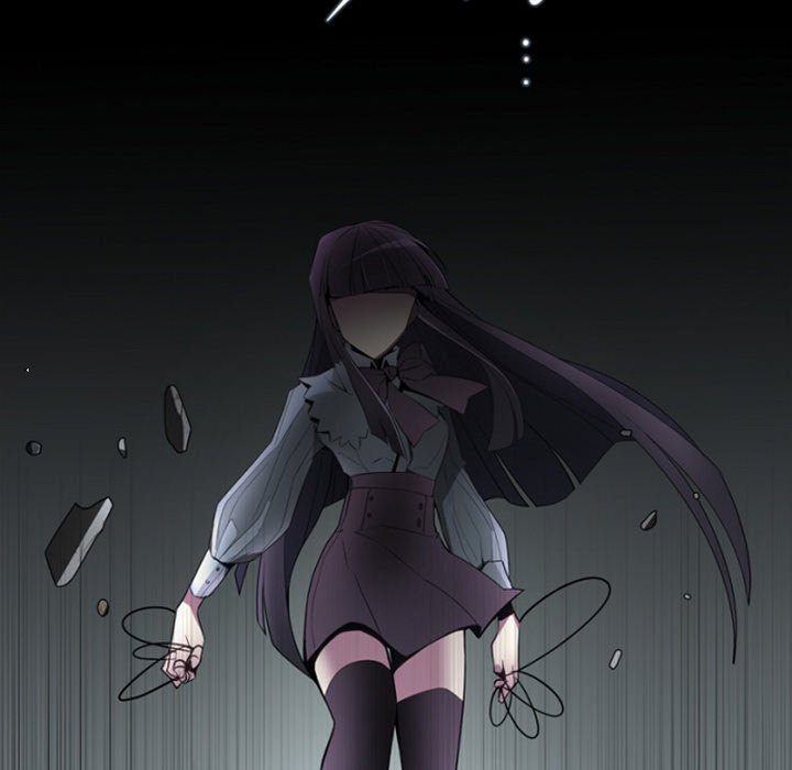 Anz Chapter 91 page 60 - Chapter 91
