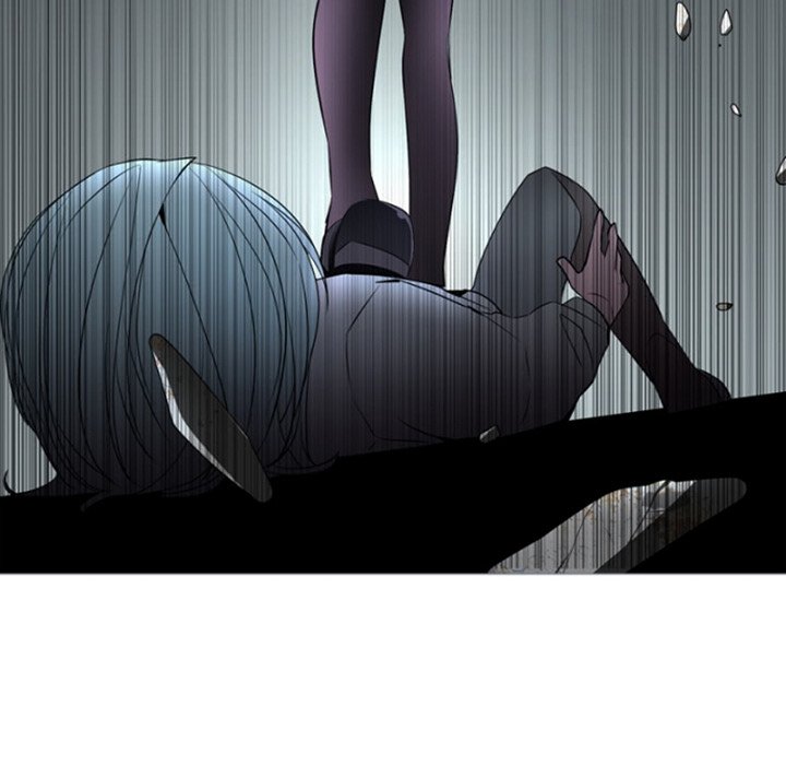 Anz Chapter 91 page 61 - Chapter 91