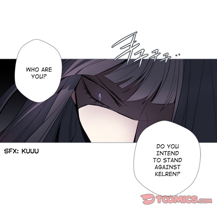 Anz Chapter 91 page 62 - Chapter 91