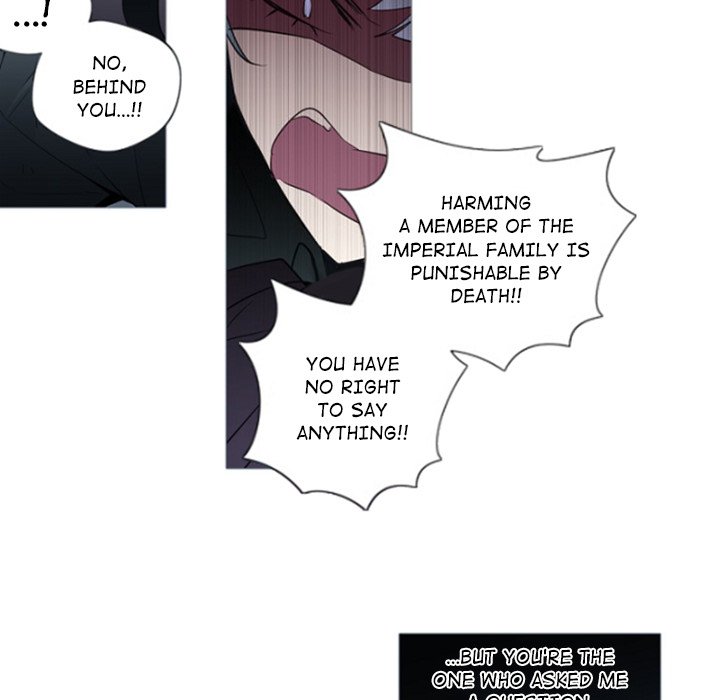 Anz Chapter 91 page 64 - Chapter 91