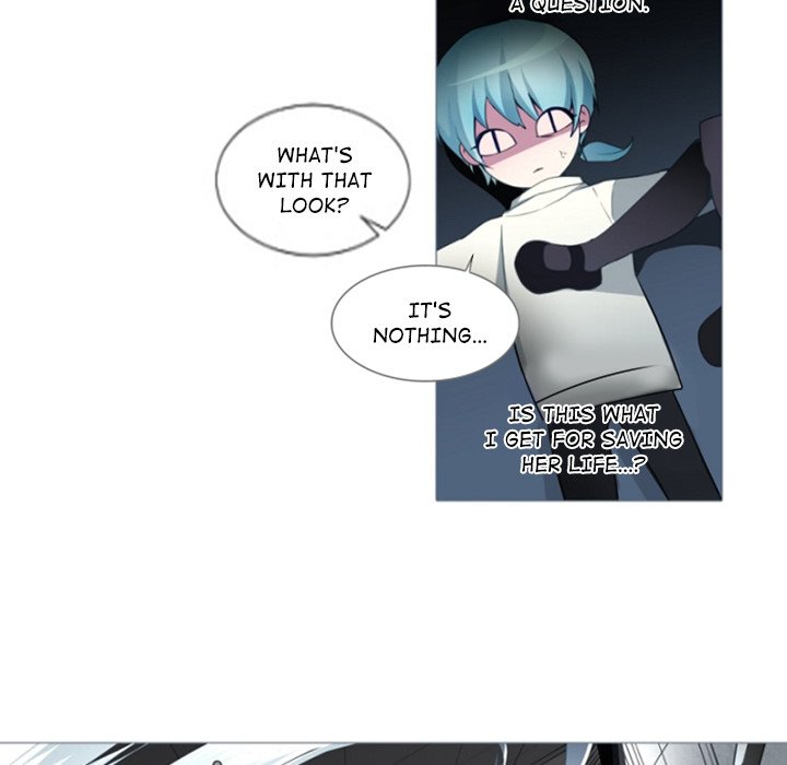 Anz Chapter 91 page 65 - Chapter 91