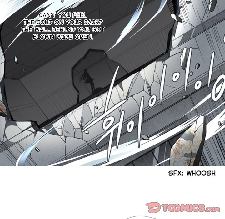 Anz Chapter 91 page 66 - Chapter 91