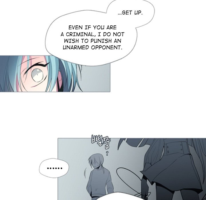 Anz Chapter 91 page 67 - Chapter 91
