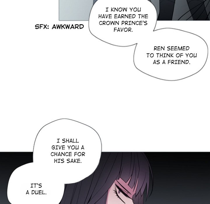 Anz Chapter 91 page 68 - Chapter 91