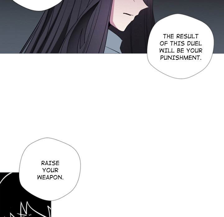 Anz Chapter 91 page 69 - Chapter 91