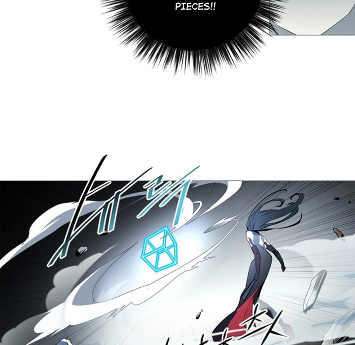 Anz Chapter 91 page 7 - Chapter 91
