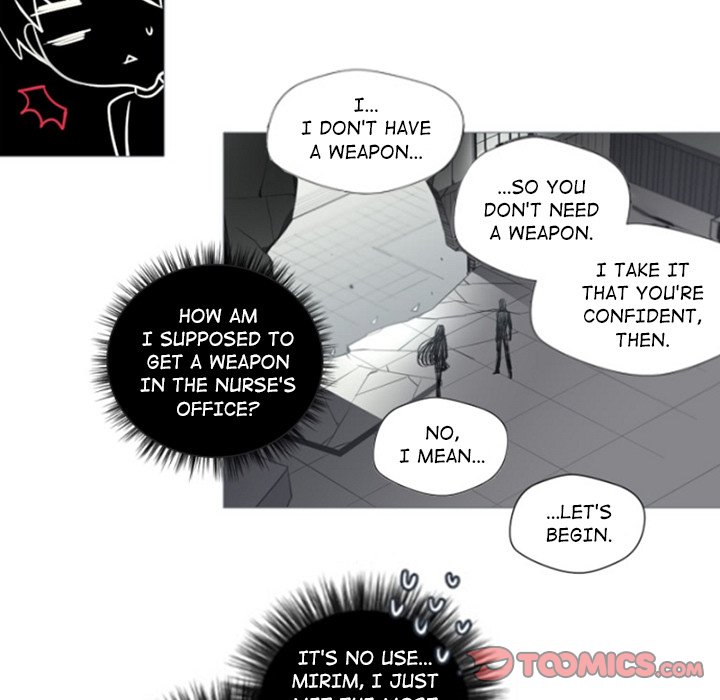 Anz Chapter 91 page 70 - Chapter 91