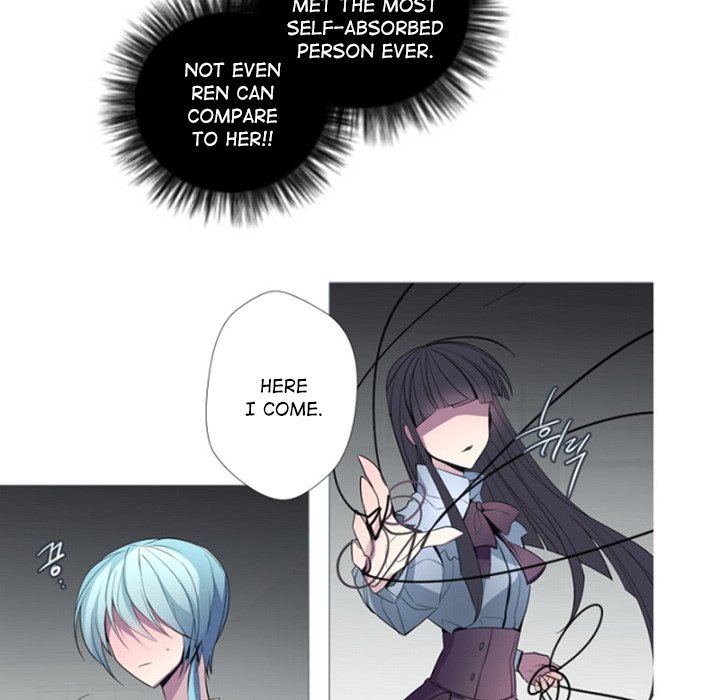 Anz Chapter 91 page 71 - Chapter 91