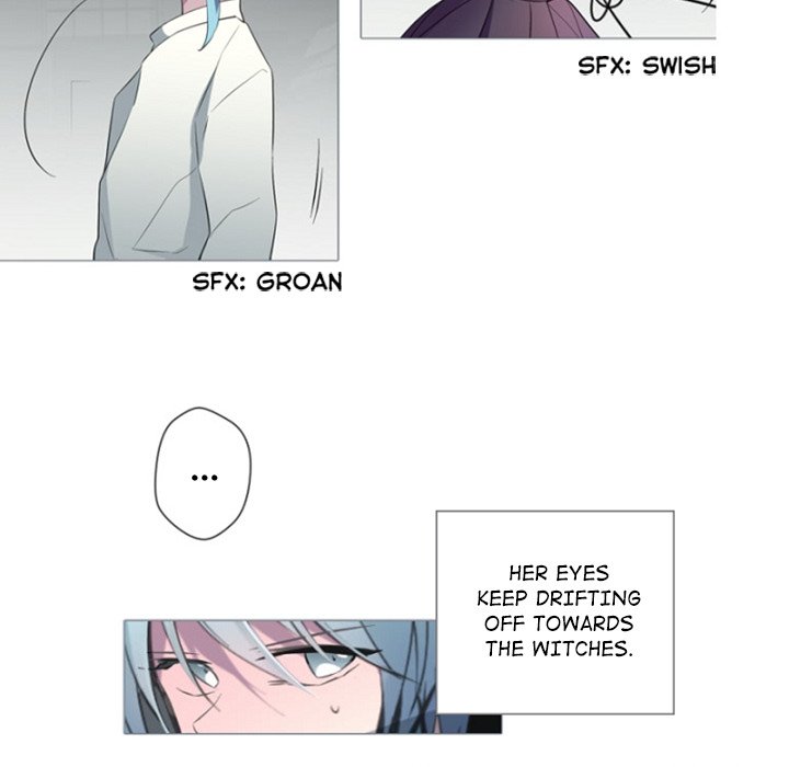 Anz Chapter 91 page 72 - Chapter 91