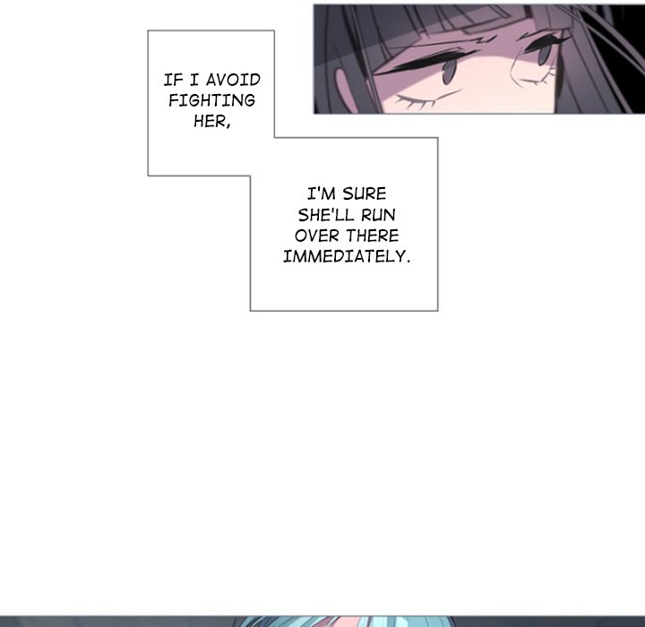 Anz Chapter 91 page 73 - Chapter 91