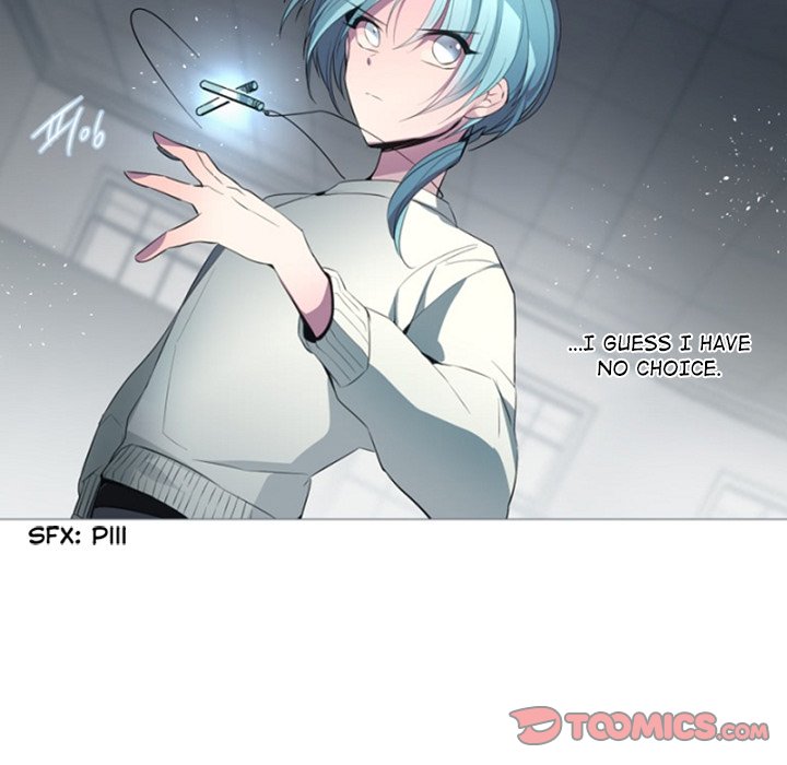 Anz Chapter 91 page 74 - Chapter 91