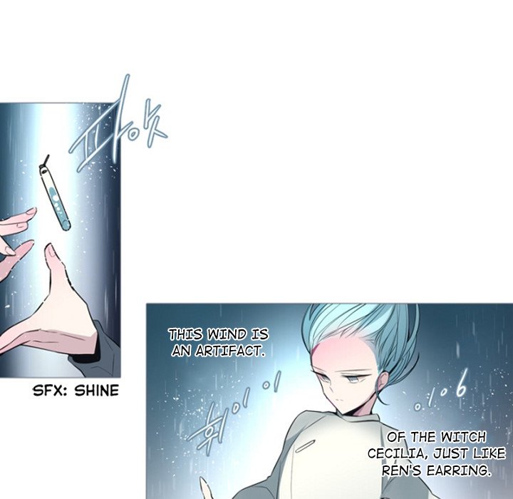 Anz Chapter 91 page 75 - Chapter 91