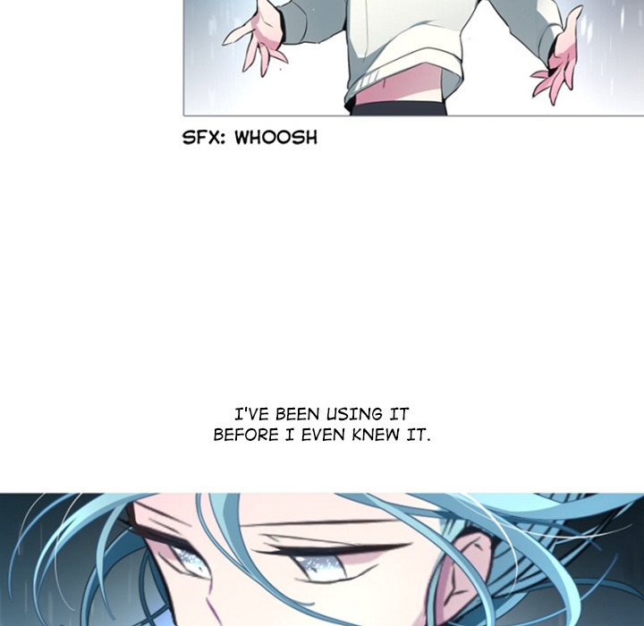 Anz Chapter 91 page 76 - Chapter 91