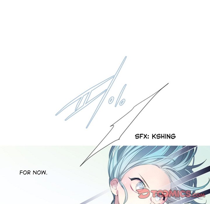 Anz Chapter 91 page 78 - Chapter 91