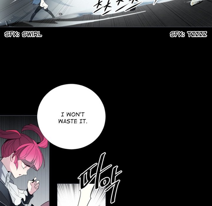 Anz Chapter 91 page 8 - Chapter 91
