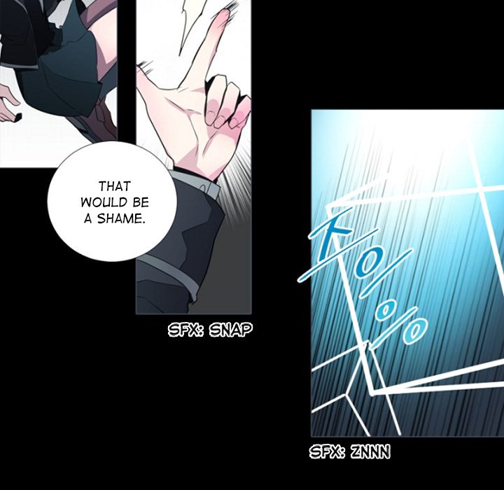 Anz Chapter 91 page 9 - Chapter 91