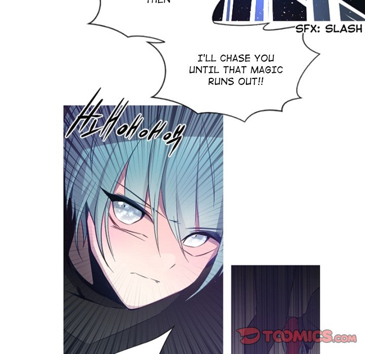Anz Chapter 92 page 10 - Chapter 92