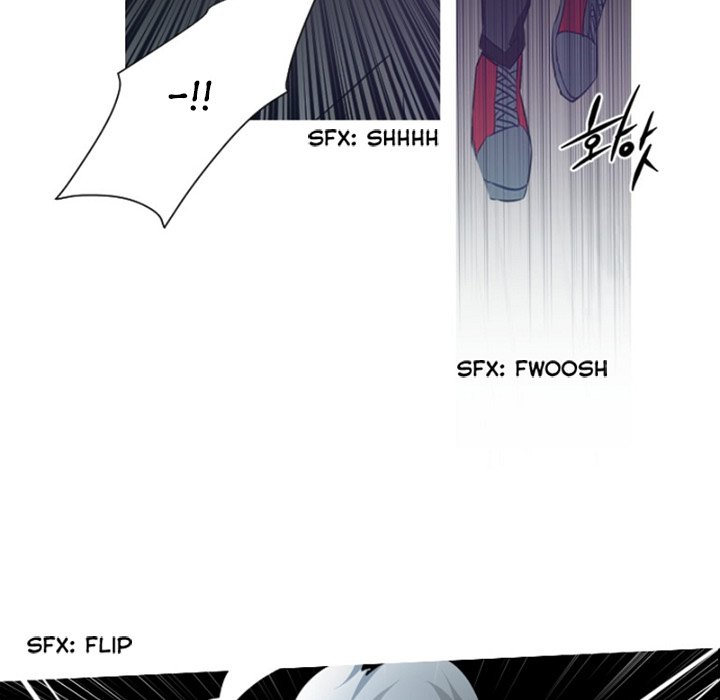 Anz Chapter 92 page 11 - Chapter 92