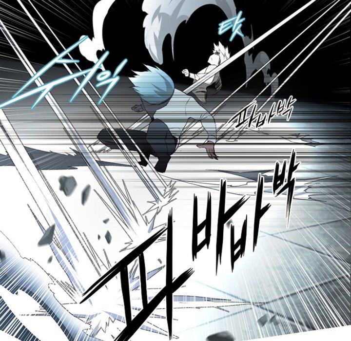 Anz Chapter 92 page 12 - Chapter 92