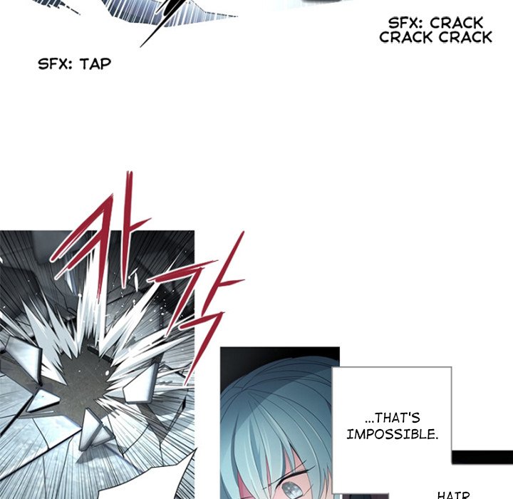 Anz Chapter 92 page 13 - Chapter 92