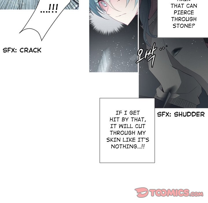 Anz Chapter 92 page 14 - Chapter 92