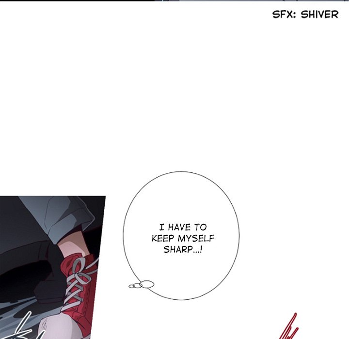 Anz Chapter 92 page 16 - Chapter 92