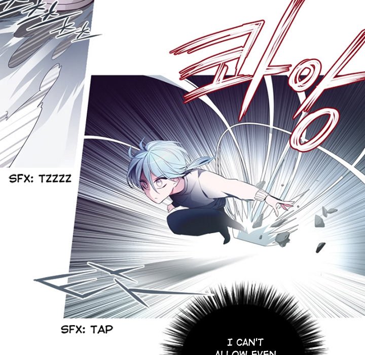 Anz Chapter 92 page 17 - Chapter 92